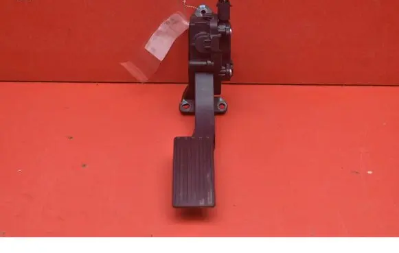 MG ZS Accelerator throttle pedal 50100101