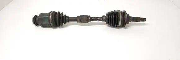 Mazda Premacy Front driveshaft
