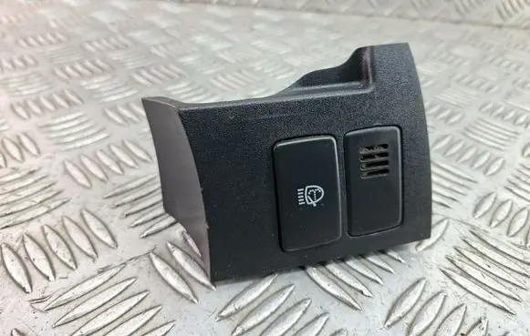 Honda CR-V Other switches/knobs/shifts 77315SWWG210M1