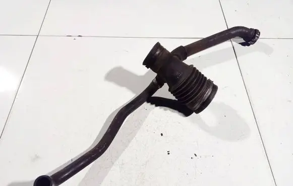 Fiat Bravo Air intake hose/pipe