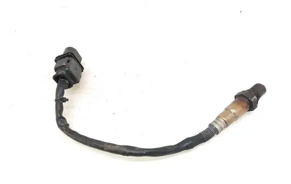 Hyundai i40 Lambda probe sensor 393504A410 9350933004 75W0014