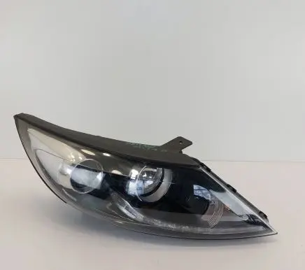KIA Sportage Headlight/headlamp 921023U310