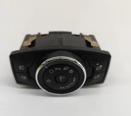 Ford Transit - Tourneo Connect Light switch AV1T13D061AE