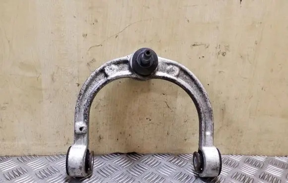 Mercedes-Benz ML W164 Front lower control arm/wishbone KAG94582