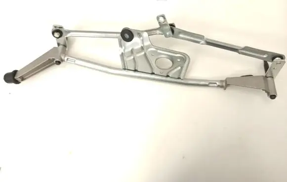 Volvo XC90 Front wiper linkage 8659968