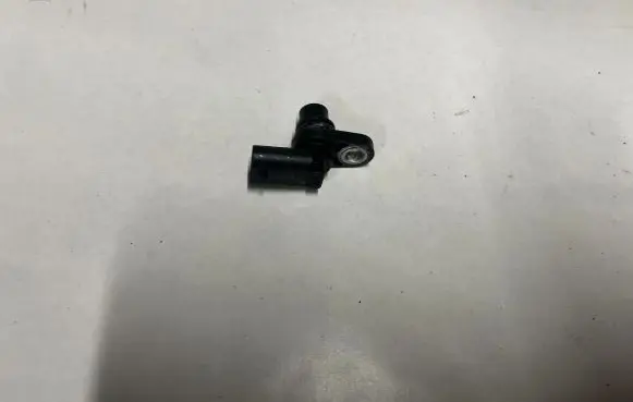 Porsche Cayenne (92A) Camshaft speed sensor 94660610600