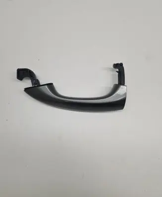 Opel Astra K Front door exterior handle