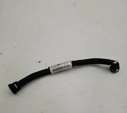 Mini One - Cooper F56 F55 Vacuum line/pipe/hose 