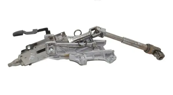 Volvo V40 Steering rack mechanical part 31429461 P31429461
