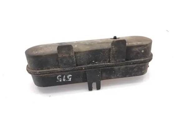 Citroen C6 Vacuum air tank 9635576177