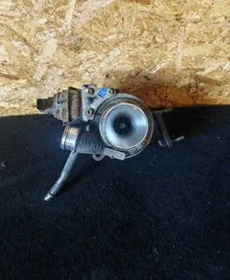 Volvo C70 Turbo 31312712