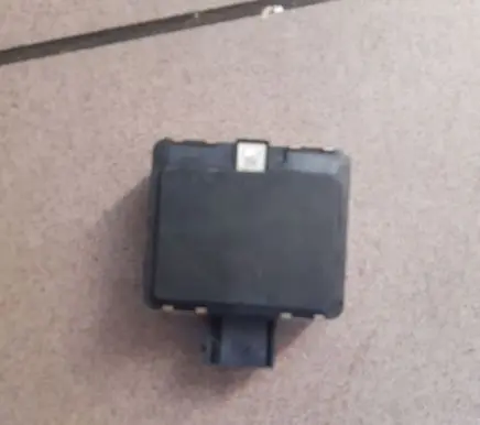 Volkswagen Golf VII Distronic sensor radar 5Q0907756K