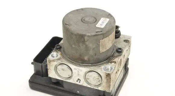 Hyundai ix35 ABS Pump 589202Y660