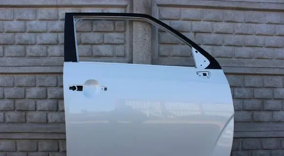 Suzuki Ignis Front door 6800162R00