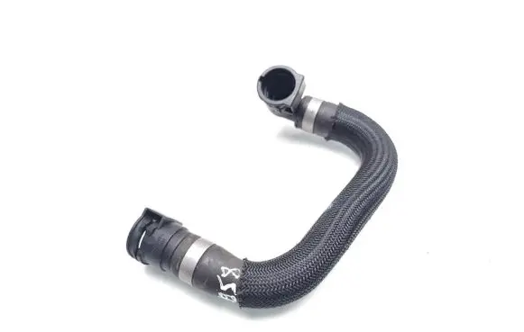 Opel Mokka B Engine coolant pipe/hose