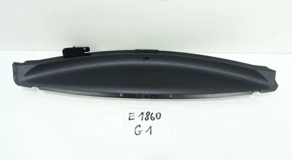 Mercedes-Benz B W247 Third/center stoplight A2477930088