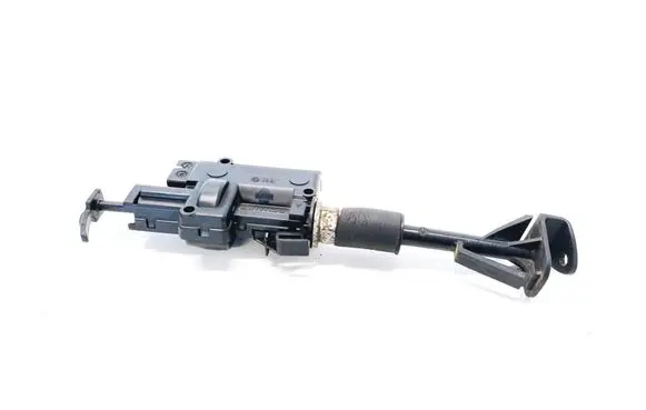 Renault Espace V (RFC) Fuel tank cap lock 788264742R