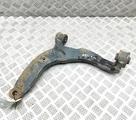 Volkswagen Transporter - Caravelle T6 Front lower control arm/wishbone 7E0407165C