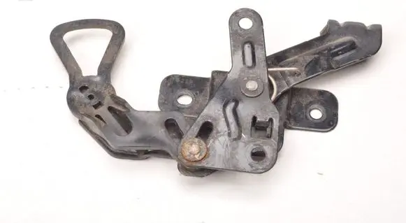 Ford Ranger Tailgate hinge U9WHA