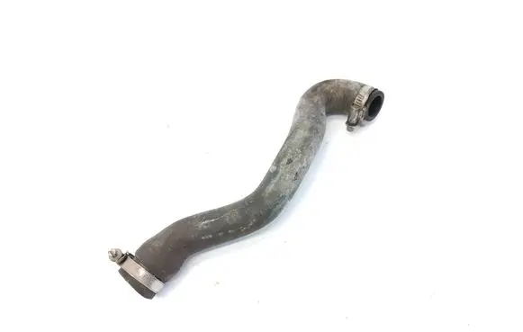 BMW 3 E30 Engine coolant pipe/hose 1381191 64211381191