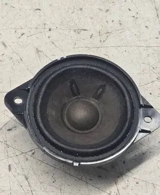 Audi A4 S4 B8 8K Panel speaker 00803866 Q33203 8T0035416