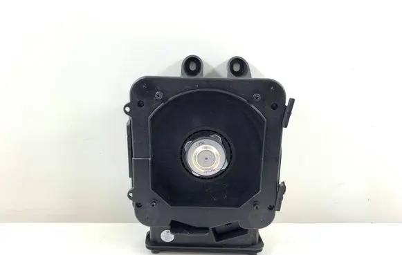 BMW X1 F48 F49 Subwoofer speaker 9275996