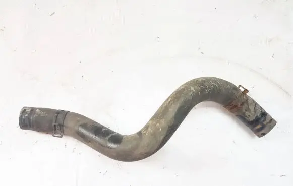 Mitsubishi Outlander Engine coolant pipe/hose