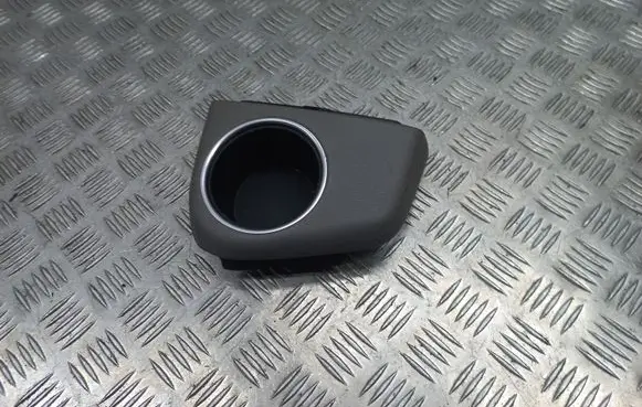 Porsche Panamera (970) Cup holder 97055338100