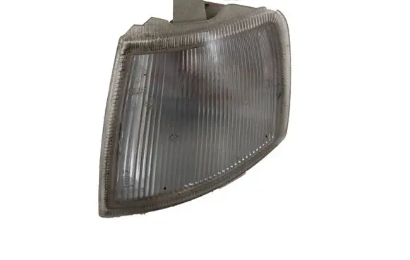 Opel Vectra A Front indicator light 394997