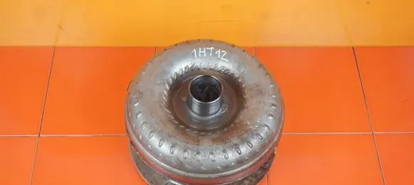 BMW 1 F20 F21 Clutch set kit 1090322374 SPRZEGLO