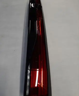 Volkswagen PASSAT B8 Tailgate rear/tail lights 3J0945093