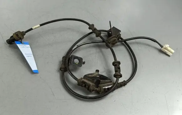 Hyundai ix35 ABS rear brake sensor 956802S300