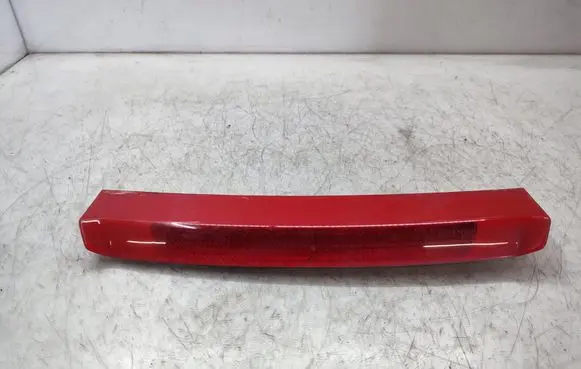 Opel Insignia A Third/center stoplight 13226860