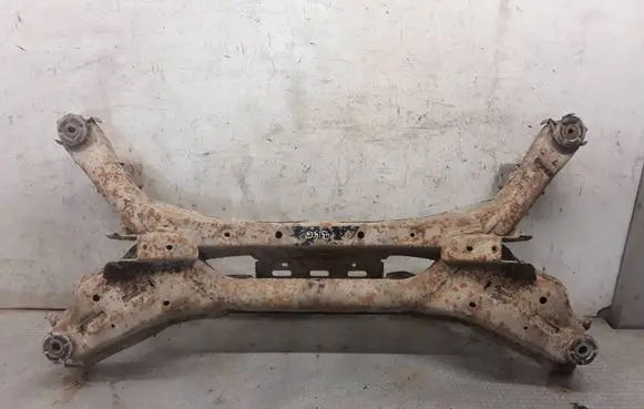 Mazda 6 Rear subframe
