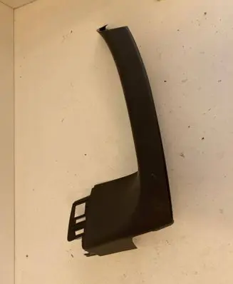 BMW X3 G01 Centre console side trim rear 7403762