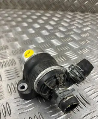 Audi Q5 SQ5 Electric auxiliary coolant/water pump 05L965567