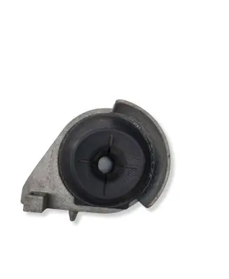 Jeep Grand Cherokee WL Muffler mount bracket/holder 68440476AA