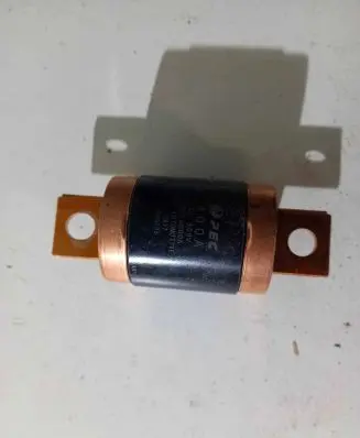 Volkswagen e-Golf Hybrid / Electric Car Battery Cell 400A BC16000A 0CQ105