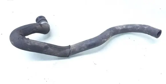 Audi A4 S4 B7 8E 8H Engine coolant pipe/hose 8E1819350T
