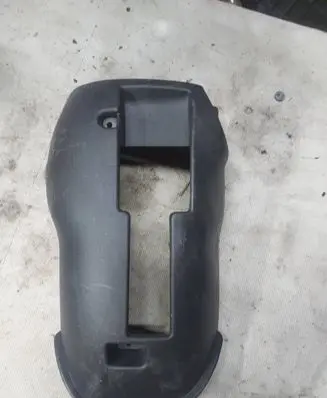 Ford Transit Custom Steering wheel column trim BK213533ABW