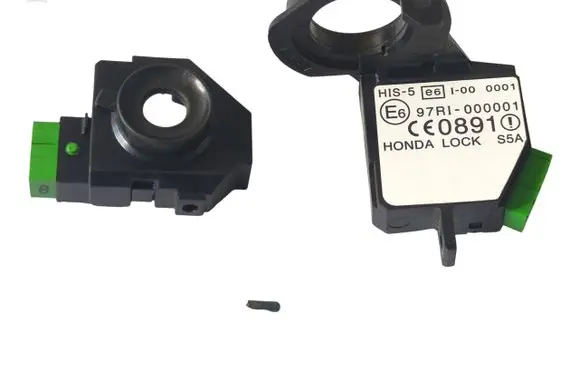 Honda FR-V Immobiliser reader (aerial) E697RI000001 E6I000001 5336236373