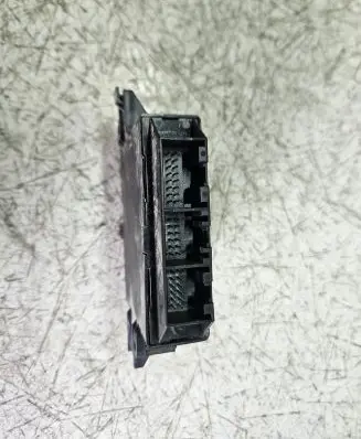 Fiat Stilo Parking PDC control unit/module 46782013 260302