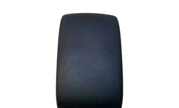 Armrest