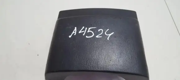 Toyota Avensis Verso Steering wheel column trim 4528628350 45286-28350