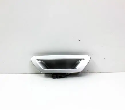 Ford Escape III Tailgate/trunk/boot exterior handle LJ6BS425A22AAW LJ6BS425A22