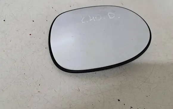 Honda Civic Wing mirror glass