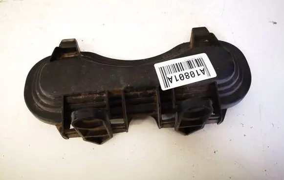 Renault Laguna I Headlight/headlamp dust cover