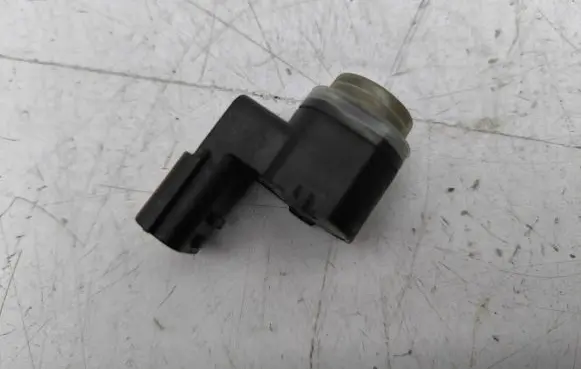 Nissan Qashqai Parking PDC sensor 284384EA0A