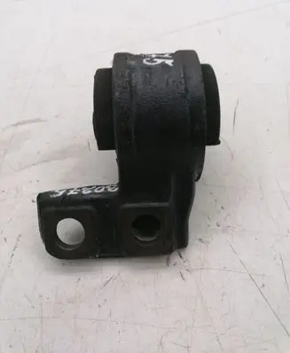 Mazda MX-3 Engine mount bracket