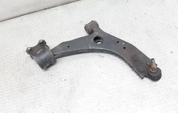 Volvo V50 Front lower control arm/wishbone